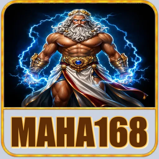Pratinjau tampilan maha168