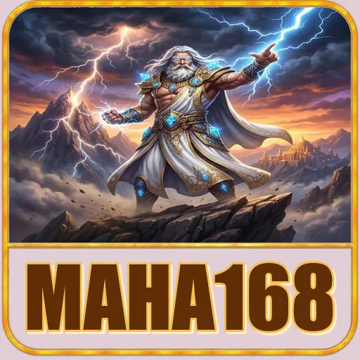 Avatar contoh