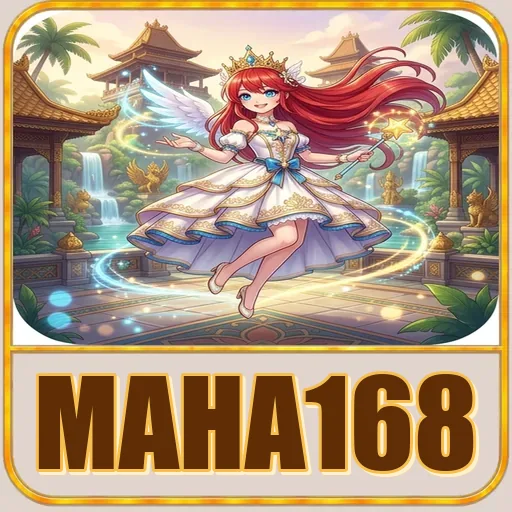 Avatar contoh