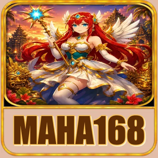 Avatar contoh