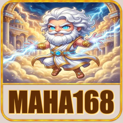 Pratinjau tampilan maha168