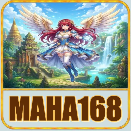Pratinjau layar maha168